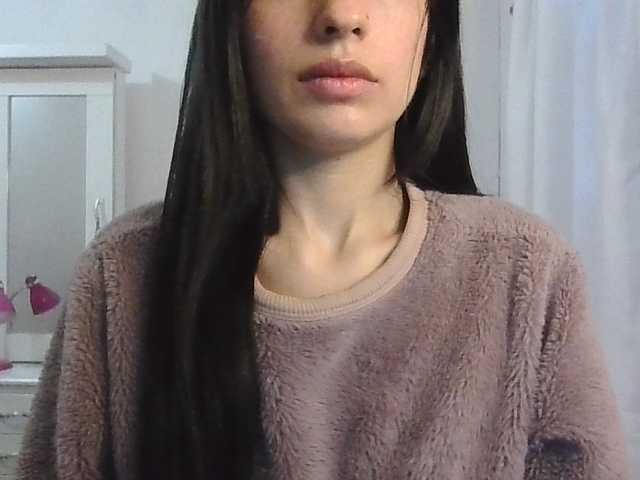 TaylorMegan