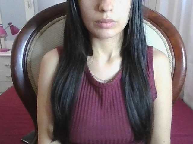 TaylorMegan