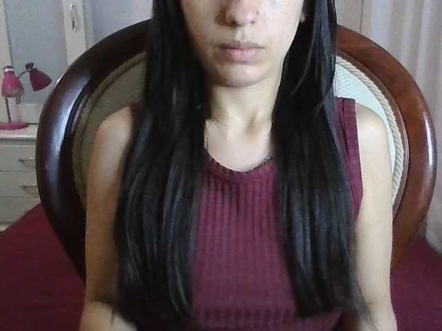 TaylorMegan