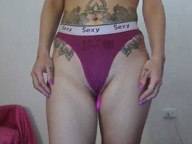 TaylorMegan