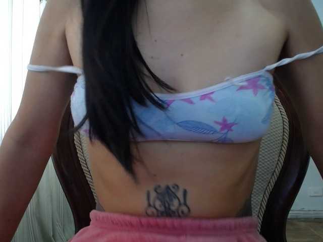 TaylorMegan