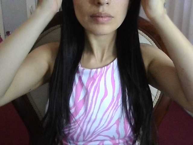 TaylorMegan