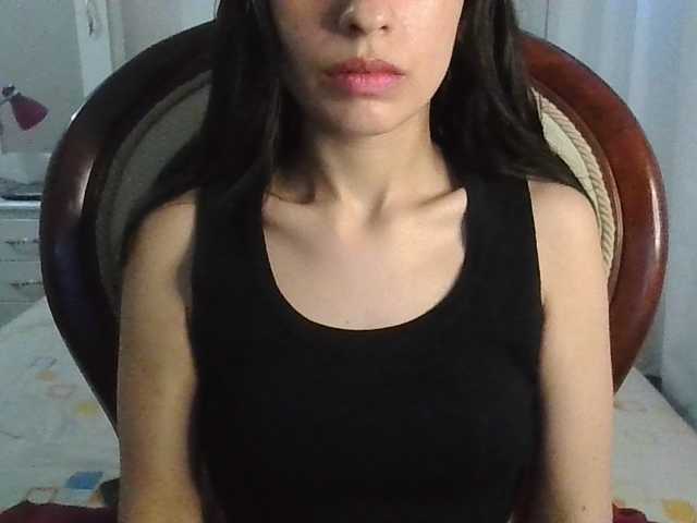 TaylorMegan