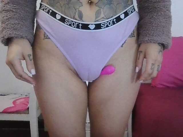 TaylorMegan