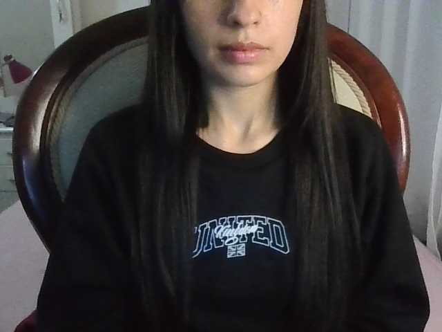 TaylorMegan