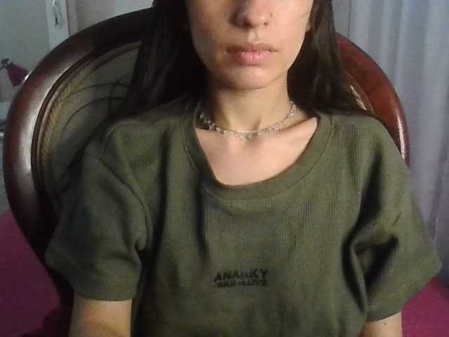 TaylorMegan