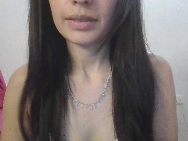 TaylorMegan live cam on BongaCams