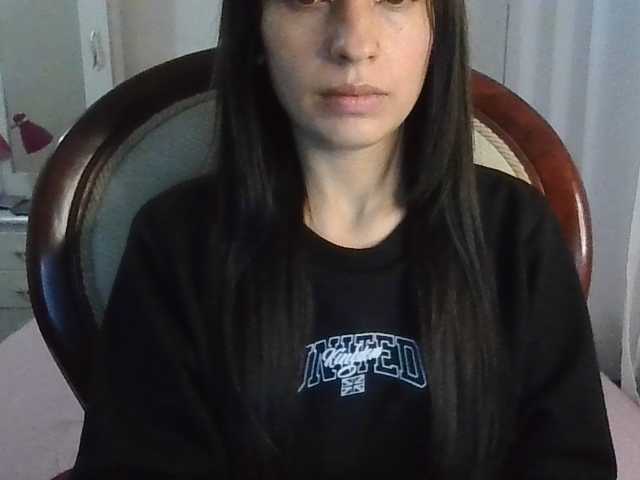 TaylorMegan