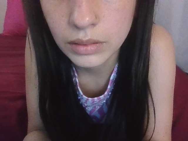 TaylorMegan