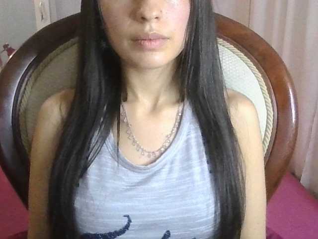 TaylorMegan live cam on BongaCams