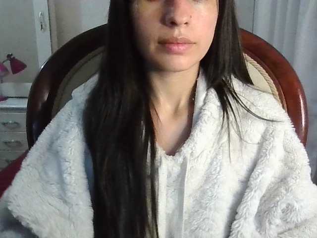 TaylorMegan live cam on BongaCams