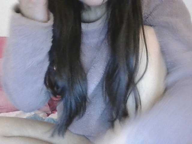 TaylorMegan live cam on BongaCams