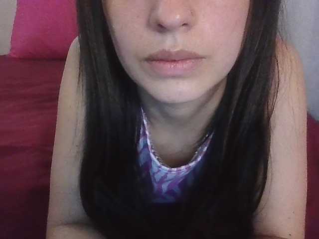 TaylorMegan live cam on BongaCams