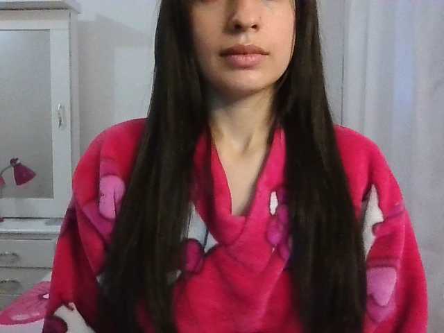 TaylorMegan live cam on BongaCams