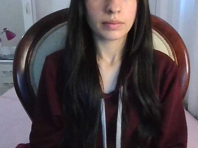TaylorMegan live cam on BongaCams