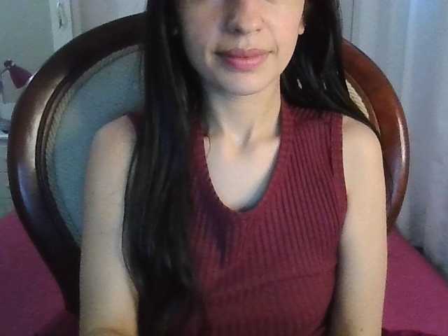 TaylorMegan
