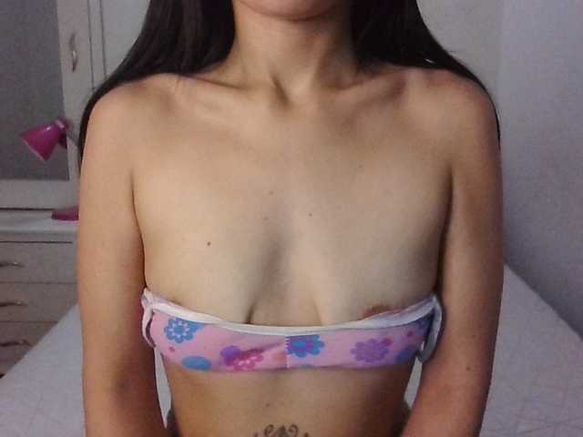 TaylorMegan
