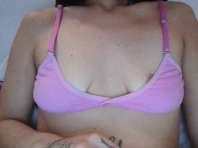 TaylorMegan
