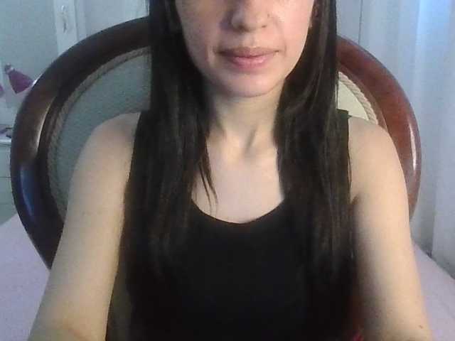 TaylorMegan