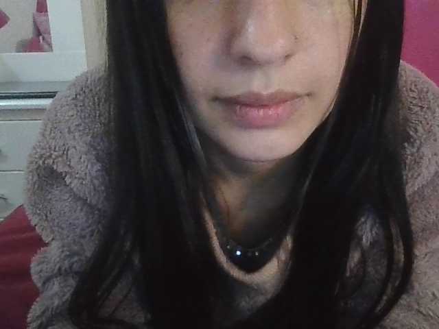 TaylorMegan live cam on BongaCams