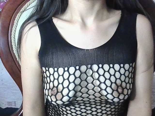 TaylorMegan live cam on BongaCams