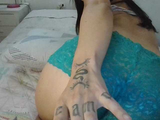 TaylorMegan