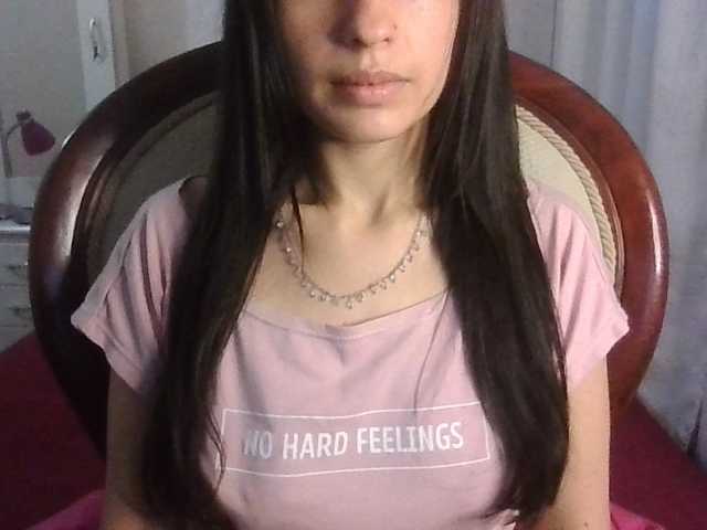 TaylorMegan live cam on BongaCams