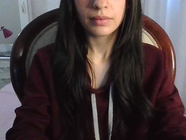 TaylorMegan live cam on BongaCams