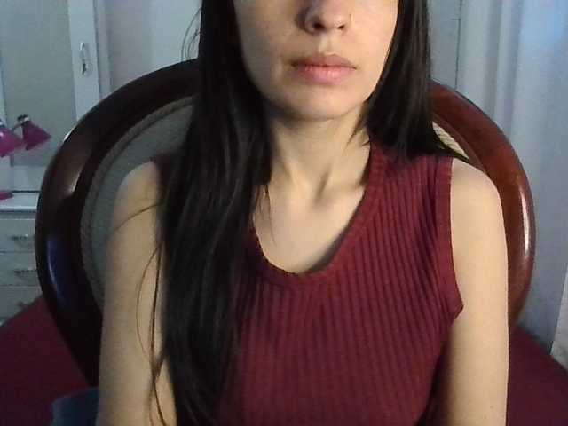TaylorMegan live cam on BongaCams