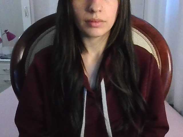 TaylorMegan live cam on BongaCams