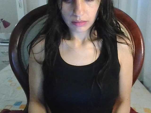 TaylorMegan