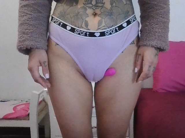 TaylorMegan