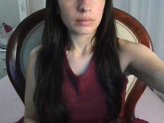 TaylorMegan live cam on BongaCams