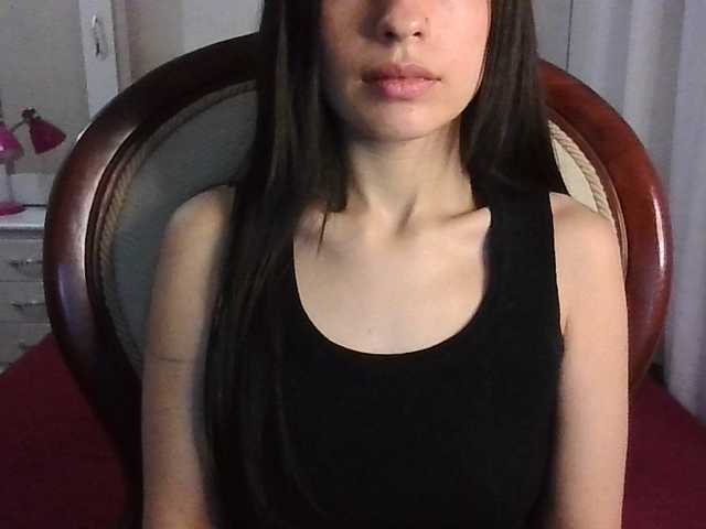TaylorMegan