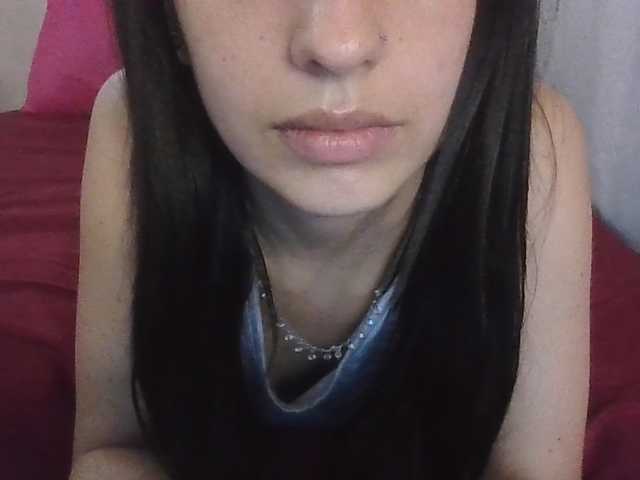 TaylorMegan live cam on BongaCams