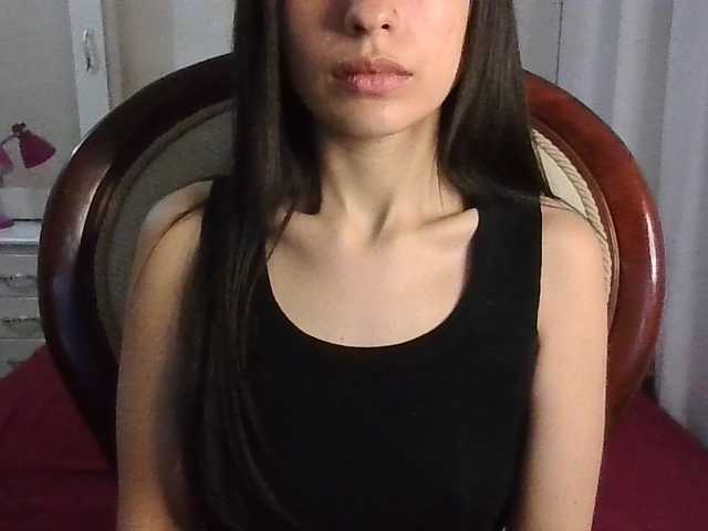 TaylorMegan live cam on BongaCams