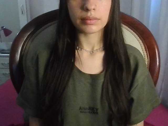 TaylorMegan live cam on BongaCams
