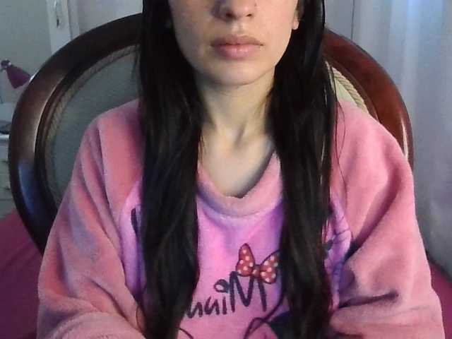 TaylorMegan live cam on BongaCams