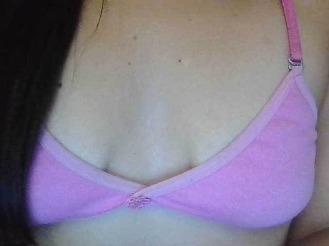 TaylorMegan live cam on BongaCams