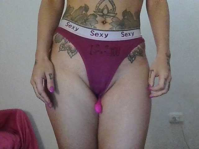 TaylorMegan