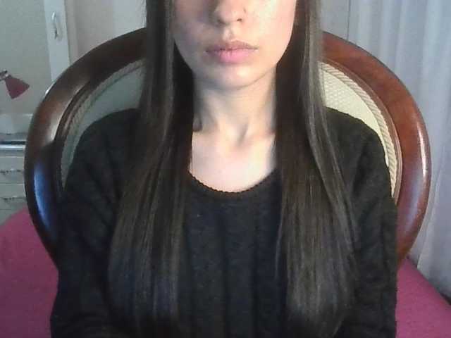 TaylorMegan, live now on BongaCams