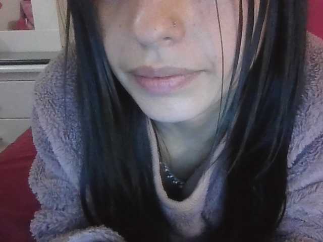 TaylorMegan