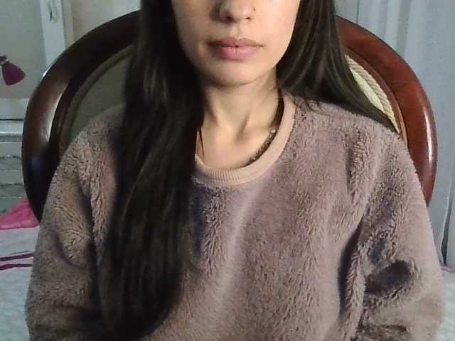 TaylorMegan live cam on BongaCams