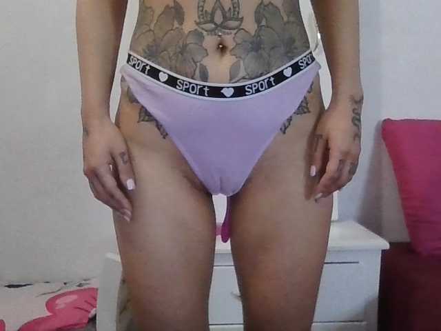 TaylorMegan