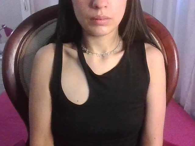 TaylorMegan