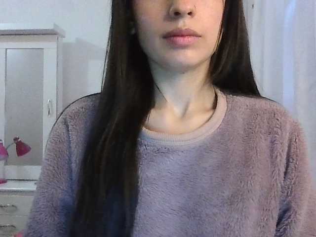 TaylorMegan live cam on BongaCams