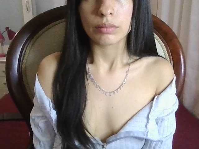 TaylorMegan live cam on BongaCams