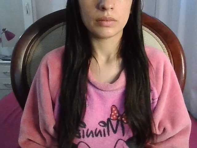 TaylorMegan live cam on BongaCams