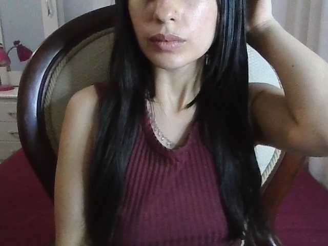 TaylorMegan live cam on BongaCams