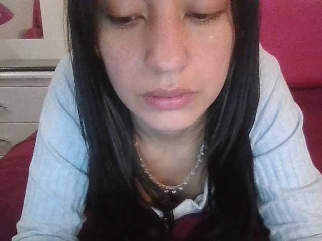 TaylorMegan live cam on BongaCams